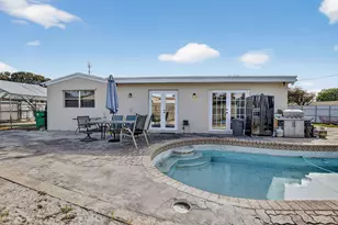 6721 SW 28th Ct, Miramar, FL 33023 - Photo 36