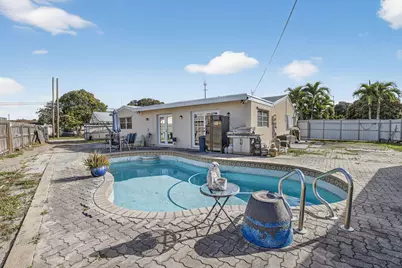 6721 SW 28th Court, Miramar, FL 33023 - Photo 38