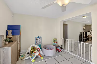 6721 SW 28th Court, Miramar, FL 33023 - Photo 10