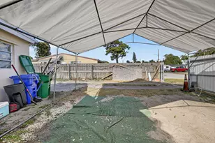 6721 SW 28th Ct, Miramar, FL 33023 - Photo 32