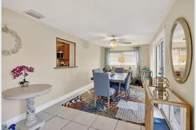 6721 SW 28th Court, Miramar, FL 33023 - Photo 12