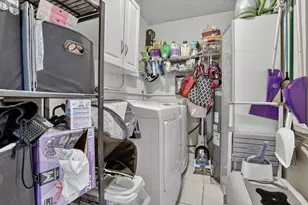 6721 SW 28th Ct, Miramar, FL 33023 - Photo 28