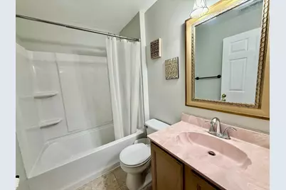 125 SW Donna Terrace, Port Saint Lucie, FL 34984 - Photo 18