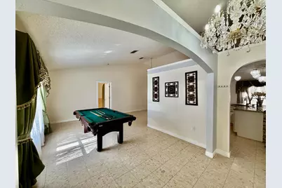 125 SW Donna Terrace, Port Saint Lucie, FL 34984 - Photo 6