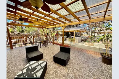 125 SW Donna Terrace, Port Saint Lucie, FL 34984 - Photo 22