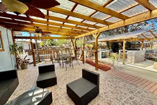 125 SW Donna Terrace, Port Saint Lucie, FL 34984 - Photo 4