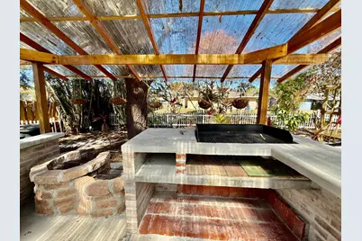 125 SW Donna Terrace, Port Saint Lucie, FL 34984 - Photo 24