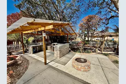 125 SW Donna Terrace, Port Saint Lucie, FL 34984 - Photo 28