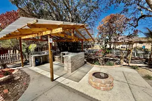 125 SW Donna Terrace, Port Saint Lucie, FL 34984 - Photo 28