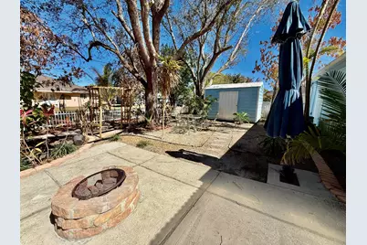 125 SW Donna Terrace, Port Saint Lucie, FL 34984 - Photo 30