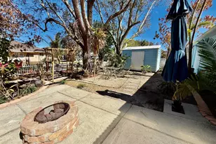 125 SW Donna Terrace, Port Saint Lucie, FL 34984 - Photo 30