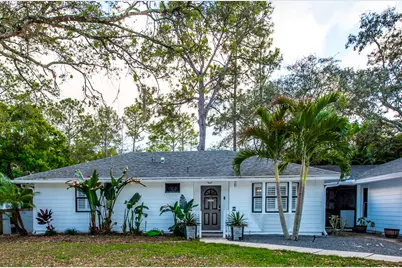 12970 179th Ct N, Jupiter, FL 33478 - Photo 28