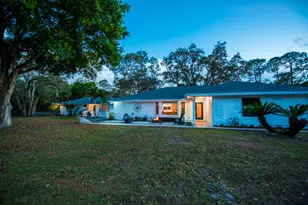 12970 179th Ct N, Jupiter, FL 33478 - Photo 26