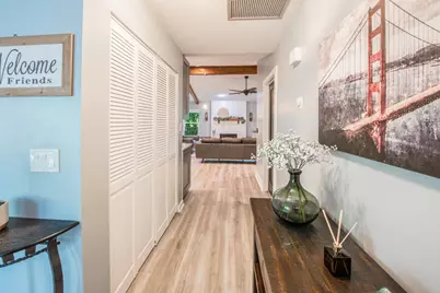 12970 179th Ct N, Jupiter, FL 33478 - Photo 10