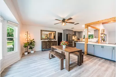 12970 179th Ct N, Jupiter, FL 33478 - Photo 6