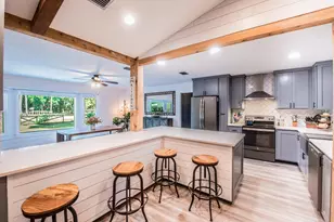 12970 179th Ct N, Jupiter, FL 33478 - Photo 10