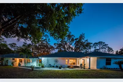 12970 179th Ct N, Jupiter, FL 33478 - Photo 1