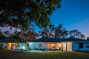 12970 179th Ct N, Jupiter, FL 33478 - Photo 1