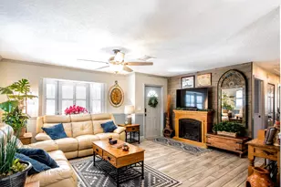 12970 179th Ct N, Jupiter, FL 33478 - Photo 22