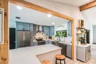 12970 179th Ct N, Jupiter, FL 33478 - Photo 8