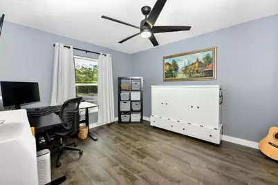 12970 179th Ct N, Jupiter, FL 33478 - Photo 14