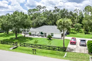 12970 179th Ct N, Jupiter, FL 33478 - Photo 2