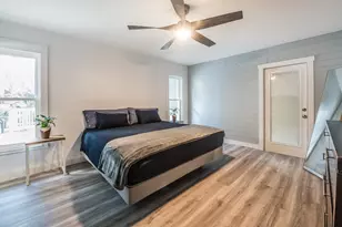 12970 179th Ct N, Jupiter, FL 33478 - Photo 14