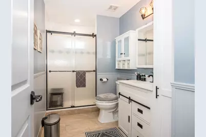 12970 179th Ct N, Jupiter, FL 33478 - Photo 24