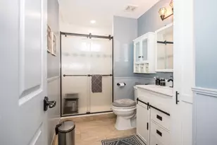 12970 179th Ct N, Jupiter, FL 33478 - Photo 24