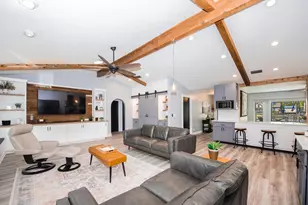 12970 179th Ct N, Jupiter, FL 33478 - Photo 4