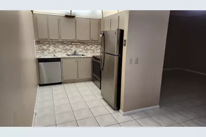 251 Fanshaw F, Boca Raton, FL 33434 - Photo 1