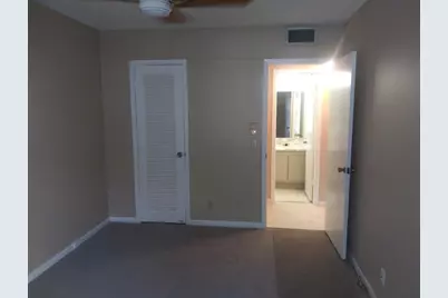 251 Fanshaw F, Boca Raton, FL 33434 - Photo 8