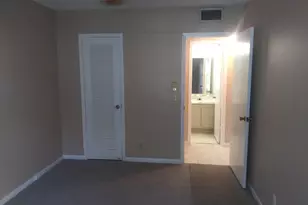 251 Fanshaw F, Boca Raton, FL 33434 - Photo 8