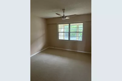 251 Fanshaw F, Boca Raton, FL 33434 - Photo 6