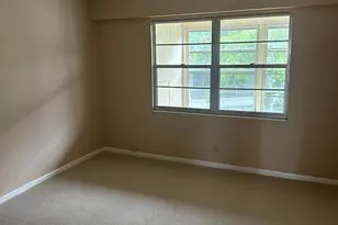 251 Fanshaw F, Boca Raton, FL 33434 - Photo 6