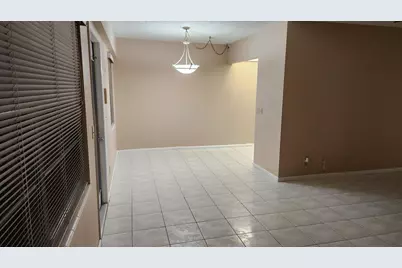 251 Fanshaw F, Boca Raton, FL 33434 - Photo 2