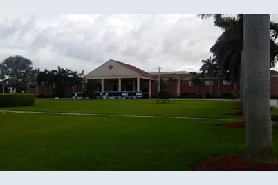 251 Fanshaw F, Boca Raton, FL 33434 - Photo 14