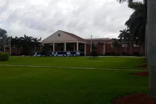 251 Fanshaw F, Boca Raton, FL 33434 - Photo 14