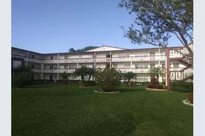 251 Fanshaw F, Boca Raton, FL 33434 - Photo 12