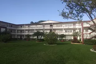 251 Fanshaw F, Boca Raton, FL 33434 - Photo 12