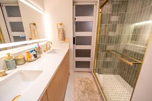 2780 SW 15th St, Deerfield Beach, FL 33442 - Photo 54