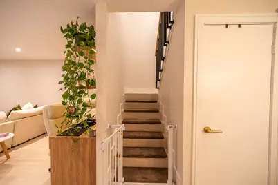 2780 SW 15th Street #2780, Deerfield Beach, FL 33442 - Photo 34