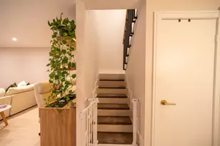 2780 SW 15th St, Deerfield Beach, FL 33442 - Photo 34