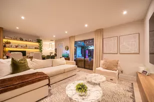 2780 SW 15th St, Deerfield Beach, FL 33442 - Photo 22