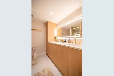 2780 SW 15th Street #2780, Deerfield Beach, FL 33442 - Photo 50