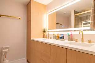 2780 SW 15th St, Deerfield Beach, FL 33442 - Photo 50