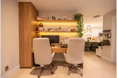 2780 SW 15th Street #2780, Deerfield Beach, FL 33442 - Photo 30