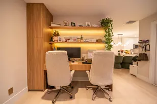 2780 SW 15th St, Deerfield Beach, FL 33442 - Photo 30