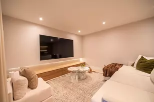 2780 SW 15th St, Deerfield Beach, FL 33442 - Photo 26