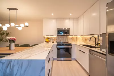 2780 SW 15th Street #2780, Deerfield Beach, FL 33442 - Photo 6